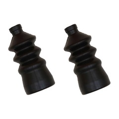 2 Gear Shift Boots Fits Massey Ferguson MF 35 50 65 135 150 165 175 240 250 253