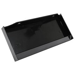 Trailer Receiver Hitch Attachment Plate For Toro Dingo Mini Skid Steer Loader