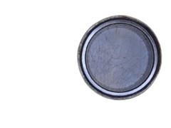 John Deere A&I Products Aftermarket A-R80558 RACE