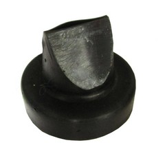 AIR CLEANER DUST VALVE FOR WHITE 2-105 2-135 2-155 2-180 2-62 2-70 2-85