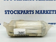 Volvo 14532686 Hydraulic Filter 30 Days Warranty Expedited Shipping