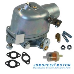 New Carburetor Fits For IH-Farmall Tractor A AV B BN C Super Carb 352376R92
