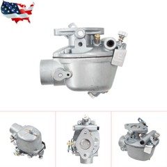 TE20 TO20 TO30 181644M91 Carburetor Carb 181644M1 For Massey Ferguson MF Tractor