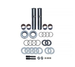 King Pin Set Replaces OEM: 823078