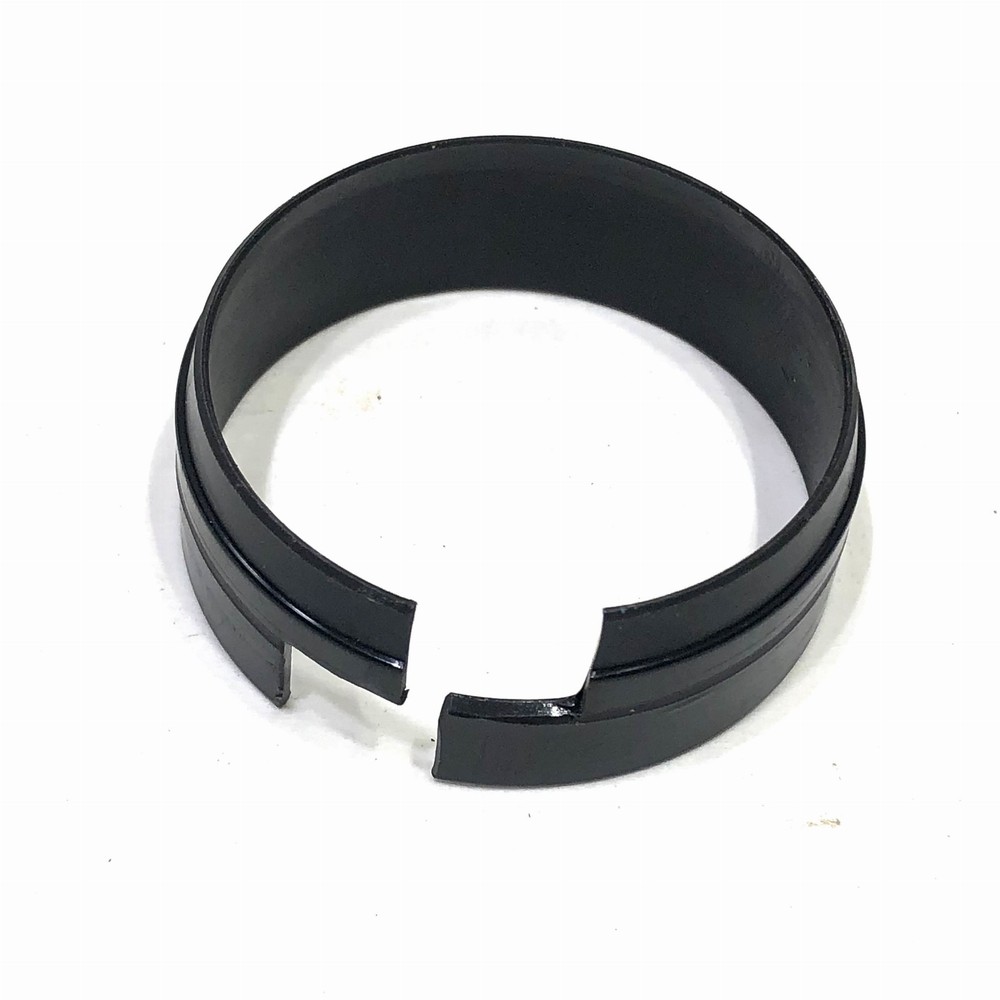 CNH D27432 Nylon Wiper Seal Wiper Seal w/ 1-3/4” Rod Diameter