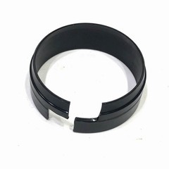 CNH D27432 Nylon Wiper Seal Wiper Seal w/ 1-3/4” Rod Diameter