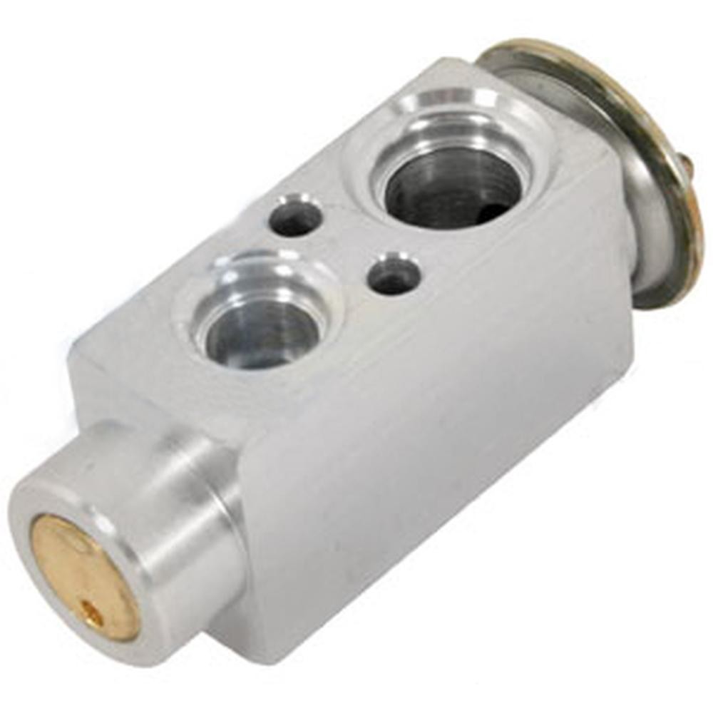 Expansion Valve Fits Gleaner Replaces 625.864.0