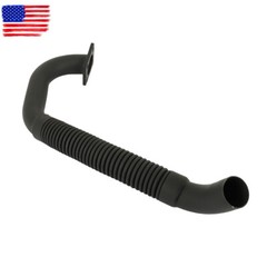7350310 Muffler & Exhaust Pipe Kit For Bobcat 751 753 763 773 S150 S175 S185
