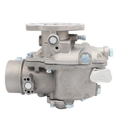 Carburetor For 1965-1982 Ford 2000 2100 2300 2600 21210 Tractors C5NE9510G USA