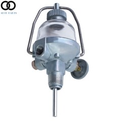 For Ford 2N 8N 9N NAA Jubilee Tractor 2N9155B Sediment Bowl Assembly