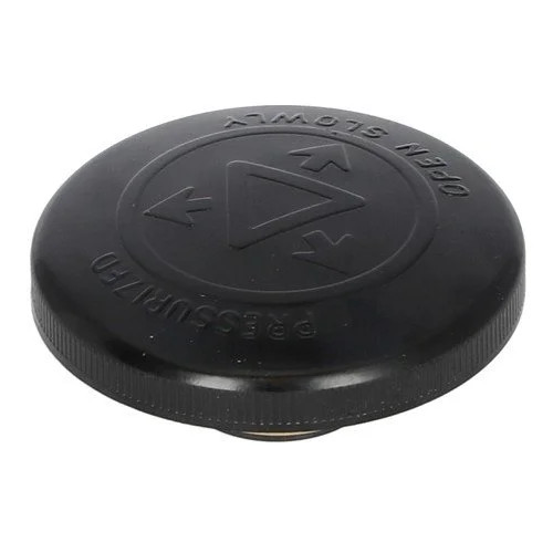 Radiator Cap fits John Deere 1020 1520 2020 2030 2040 2440 2630 2640 820 AT27585