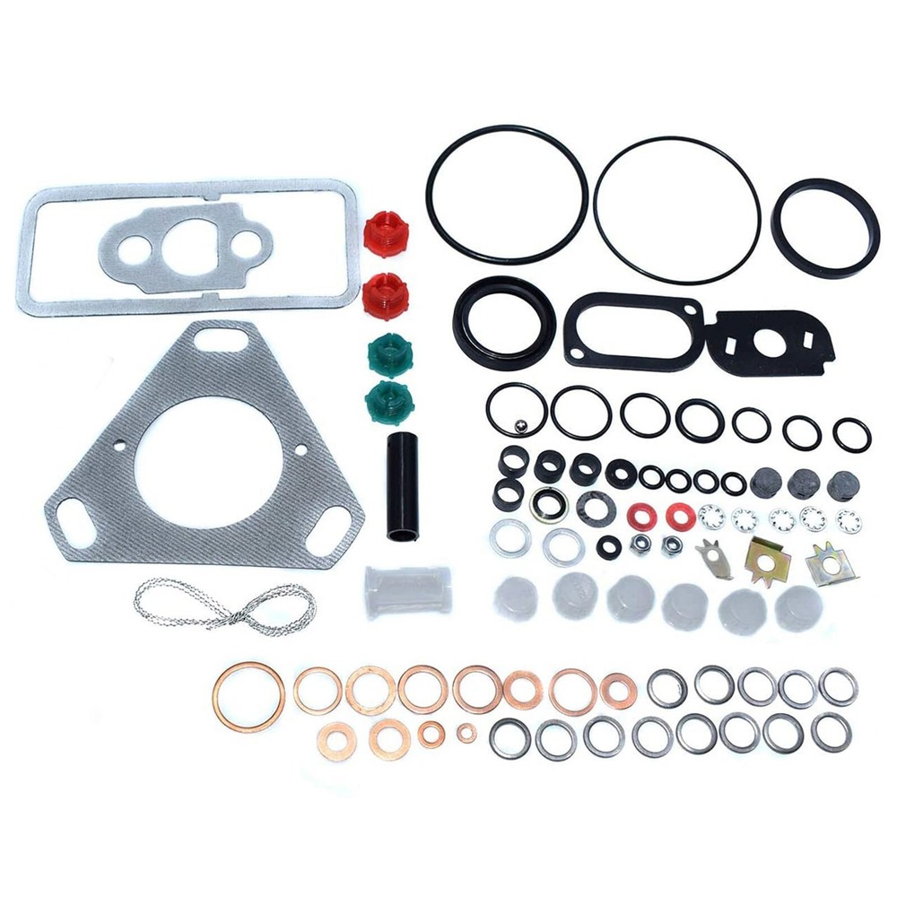 New Injection Pump Repair Kit (Major) for Universal Product