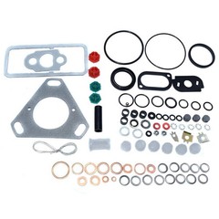 New Injection Pump Repair Kit (Major) for Universal Product