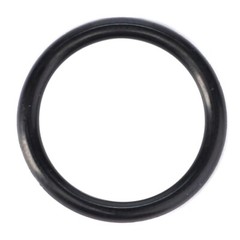 3607358M2 Massey Ferguson GC2400 GC2410 Engine Oil Drain Plug w/ O Ring