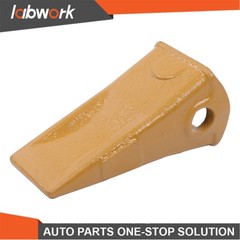 Labwork Excavator Bucket Tooth 207-70-1415 For PC360 PC300 PC350