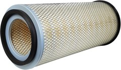 OUTER INNER AIR FILTER SET FORD NEW HOLLAND 3010 4130 5000 5100 5200 7000 7600