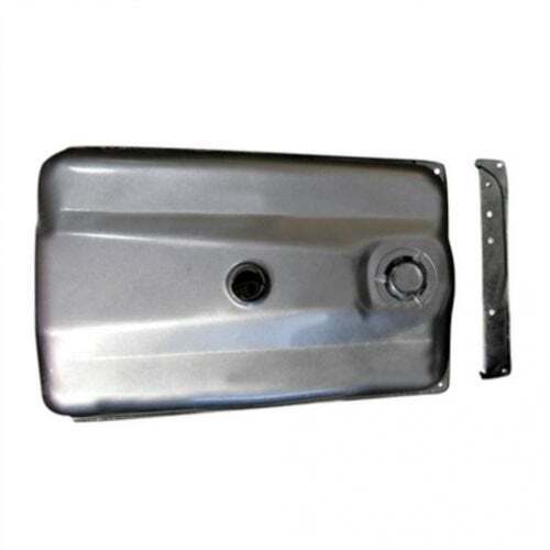 Fuel Tank – with Sending Unit Hole fits Ford 600 700 800 900 2000 4000 NCA9002A