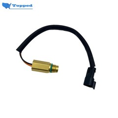 2584521 Engine Speed Sensor 258-4521 for CAT CATERPILLAR
