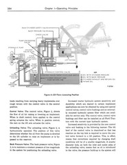 Ford 600, 700, 800, 900, 501, 601, 701, 801, 901,1801 Tractor Service Manual