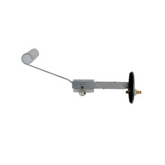 Fuel Sending Unit – 12 Volt Fits Massey Ferguson 168 178 50B 165 175 185 50 188