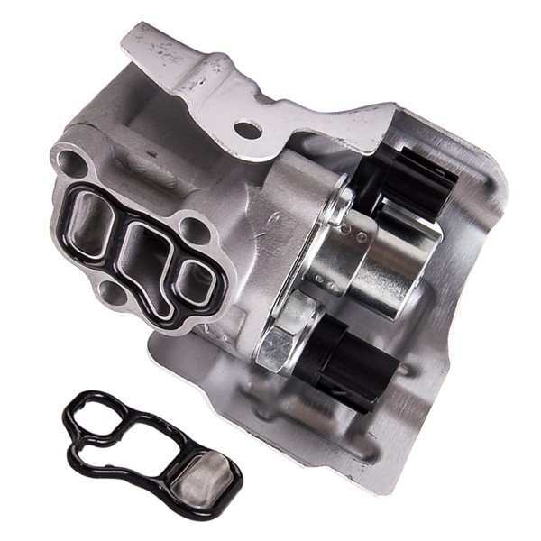 VTEC Solenoid Spool Valve For Honda Accord 2003-2007 15810-RAA-A01