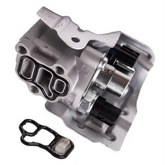 VTEC Solenoid Spool Valve For Honda Accord 2003-2007 15810-RAA-A01