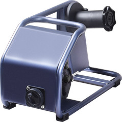 1500W 4in1 Handheld Laser Welding Cleaning Machine Air Cooling Welder