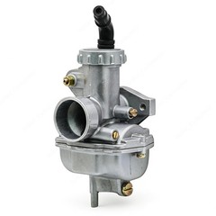 New Carburetor Carb Set With Kit For 50cc 70cc 90cc 110cc 125cc ATV Four-Wheeler