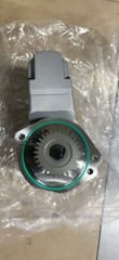 4768769 PUMP FOR CAT EXCAVATOR M325D MH M325D L MH
