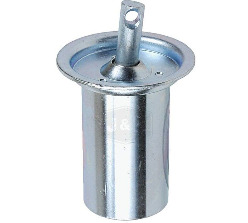 Delco Starter Plunger Chevy Car Truck For Standard Long 10MT Solenoid
