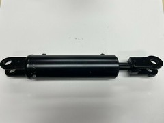 New Toro Dingo Hydraulic Cylinder p/n 117-1834 (fits SOME wheeled units)