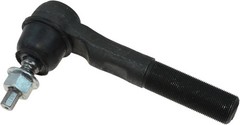 TRQ Front Steering Linkage & Tie Rod Kit