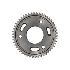 731203M1 New Tractor Camshaft Gear Fits MF 160 6040 135 150 360 230 +