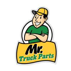 MR. TRUCK PARTS 5 PC – 3 HOSE AIR BRAKE SEPARATOR U-BOLT STYLE 3/4” HOLES WITH E