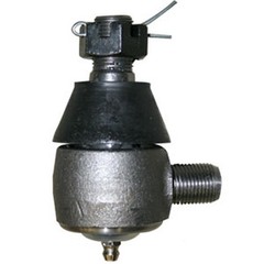 Power Steering Cylinder Male Ball Joint Fit Massey Ferguson 245 285 265 235 2200