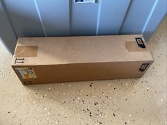 NOS Caterpillar Genuine Parts 206-5235 Air Filter