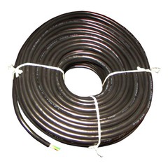 14 Gauge 4 Conductor 20 Feet Cable Wiring Trailer Lights Wire Boat RV Car 14/4