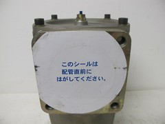 NEW SMC Corp Hydraulic Filter FHIAN-28-M105MD FHIAN28-M105MD EM501H-105N