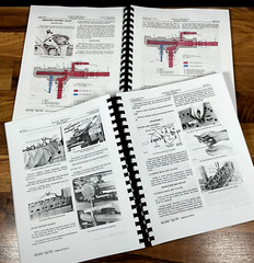 Service Manual fits John Deere 4010 4020 Tractor Technical Repair Shop SM2039