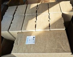 Festo SLF-16-50-P-A 170515 Mini Slider Free US Shipping