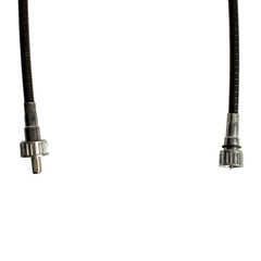 Tachometer Cable Replacement for DAVID BROWN 780 880 990 1200 1410 1412 K311487