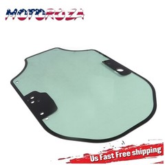 345-6230 Cab Glass Door For Caterpillar Skid Steer 297D2 297DXHP 297D2XHP