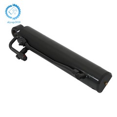 Fits For Bobcat Skid Steer Loader 751 753 Hydraulic Tilt Cylinder 6804692