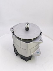 ALTERNATOR 12V 185A FOR CNH TRACTOR/ COMBINES FITS 500 MODELS 87592254 2855582
