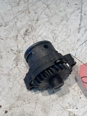2003 Farm Pro 2420 Tractor Engine Oil Pump