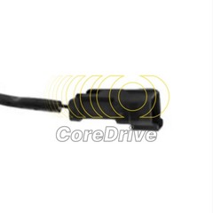 New Speed Sensor 125-2966 for Caterpillar Excavator E320B 320C 312B E320B E320C