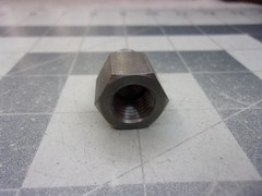 CNH-New Holland 87745448 Connector