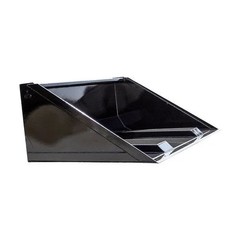 Fork Mounted Buckets 61” x 72″
