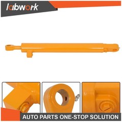 Labwork Hydraulic Tilt Cylinder For Case 1845B 1845 1845C 1845S 118156A1