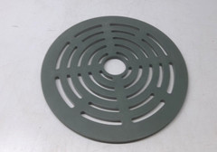 Nuovo Pignone 109-01-55141 Valve Plate,F/95 Series Valve 148CHT, PN-109-01-55141